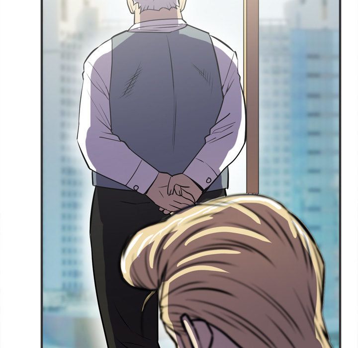 Wife Training Manhwa - Chapter 24 Page 110