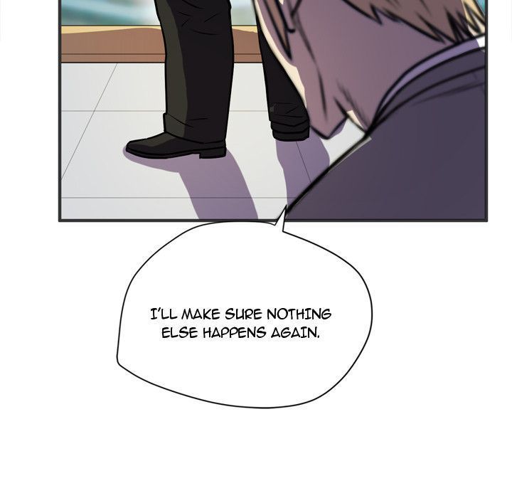 Wife Training Manhwa - Chapter 24 Page 111
