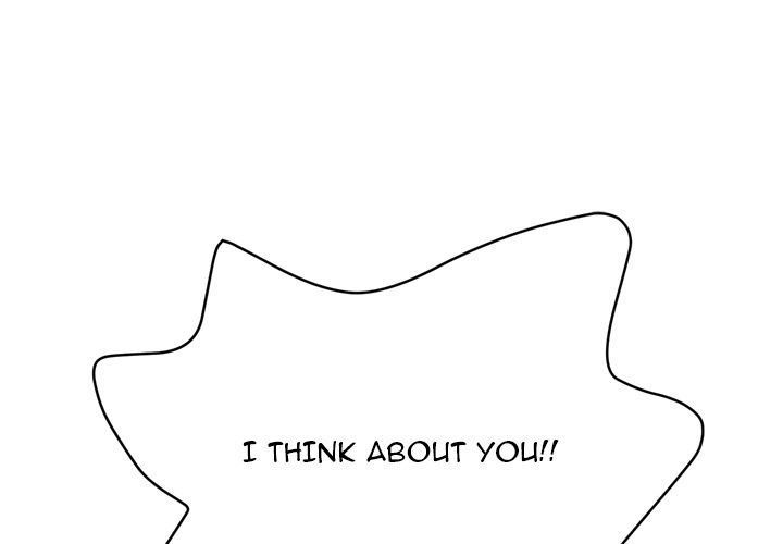 Wife Training Manhwa - Chapter 19 Page 0