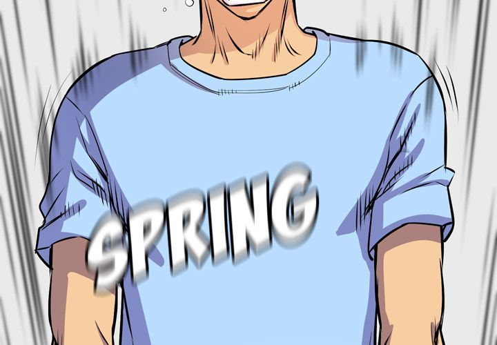 Wife Training Manhwa - Chapter 19 Page 2