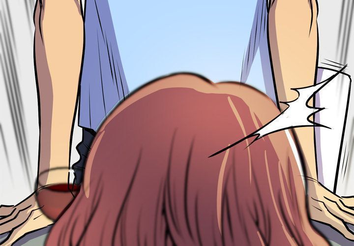 Wife Training Manhwa - Chapter 19 Page 3