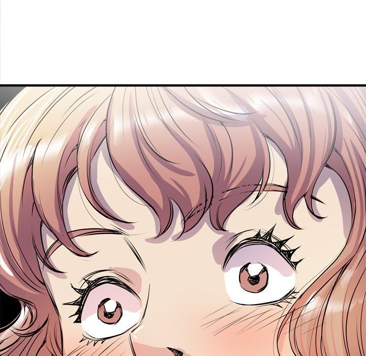 Wife Training Manhwa - Chapter 19 Page 5