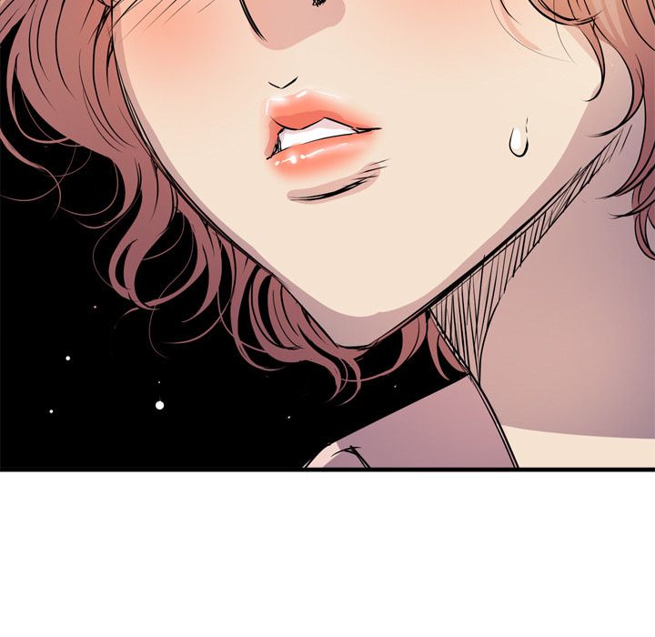 Wife Training Manhwa - Chapter 19 Page 6