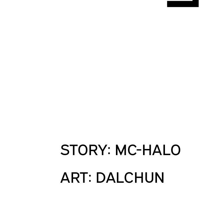 Wife Training Manhwa - Chapter 19 Page 8