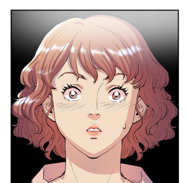 Wife Training Manhwa - Chapter 19 Page 11