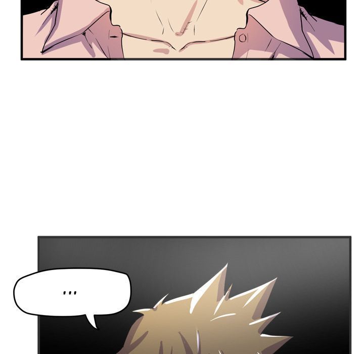 Wife Training Manhwa - Chapter 19 Page 12