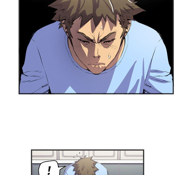 Wife Training Manhwa - Chapter 19 Page 13