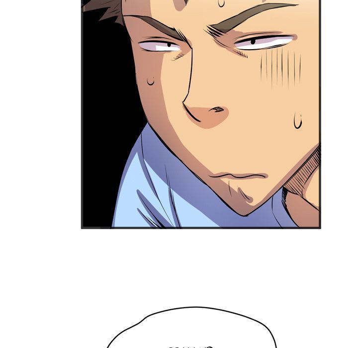 Wife Training Manhwa - Chapter 19 Page 18