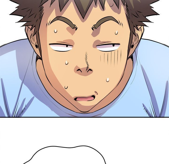 Wife Training Manhwa - Chapter 19 Page 21