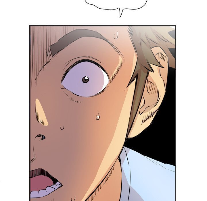 Wife Training Manhwa - Chapter 19 Page 34