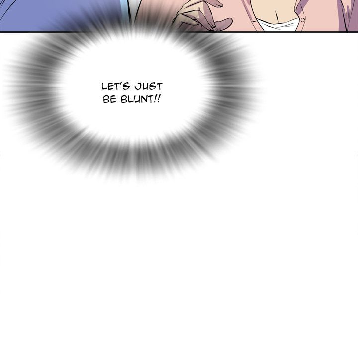 Wife Training Manhwa - Chapter 19 Page 44