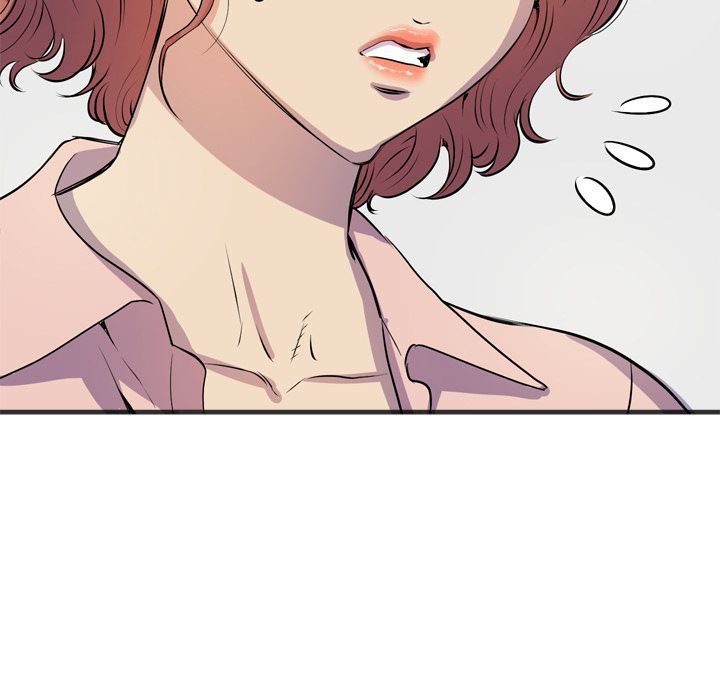 Wife Training Manhwa - Chapter 19 Page 46