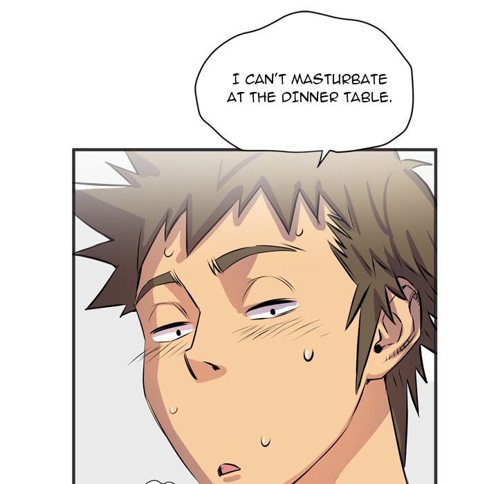 Wife Training Manhwa - Chapter 19 Page 50