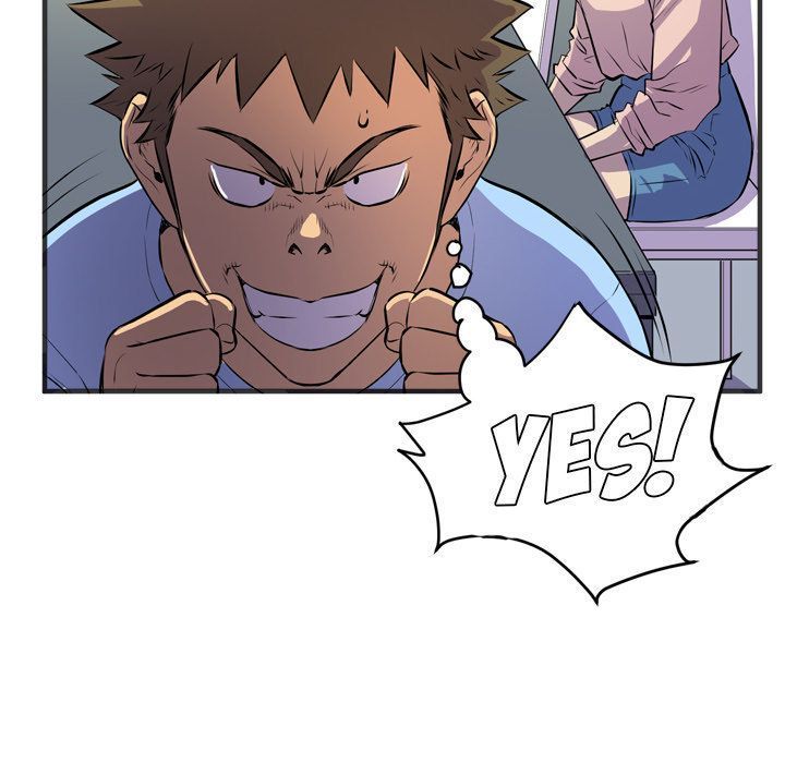 Wife Training Manhwa - Chapter 19 Page 59