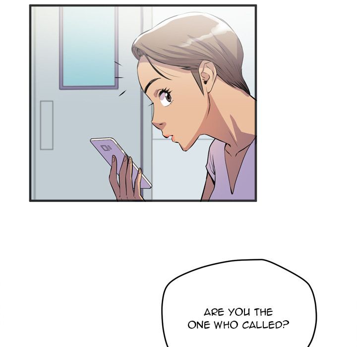 Wife Training Manhwa - Chapter 19 Page 66