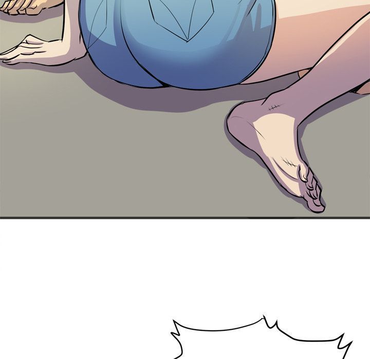 Wife Training Manhwa - Chapter 19 Page 79