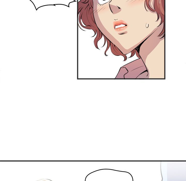 Wife Training Manhwa - Chapter 19 Page 102