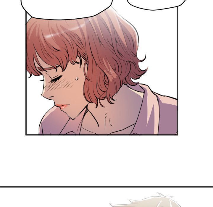 Wife Training Manhwa - Chapter 19 Page 105