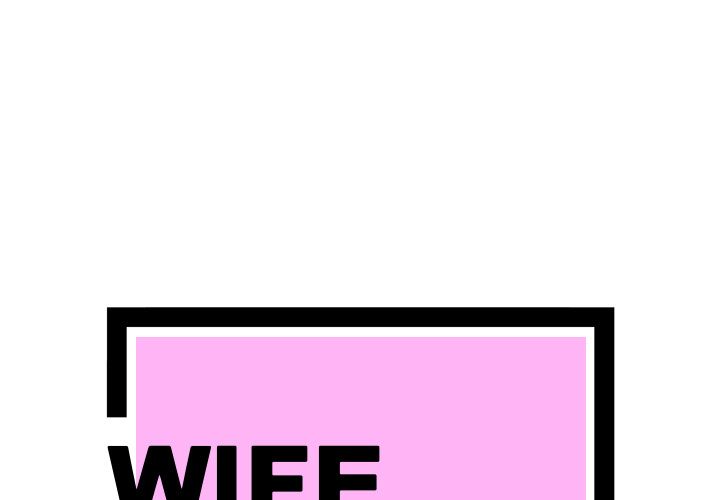 Wife Training Manhwa - Chapter 13 Page 0