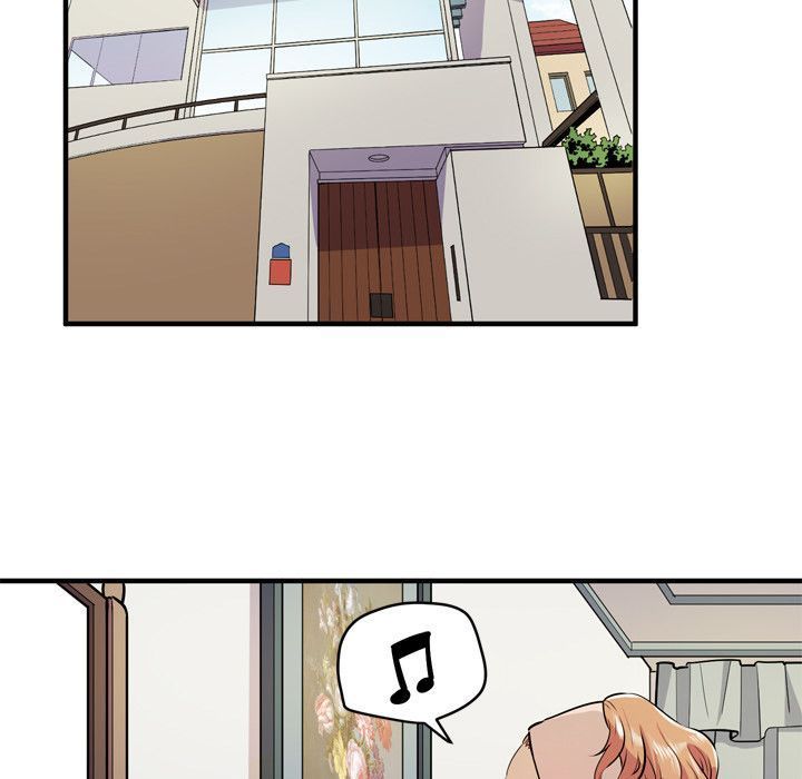 Wife Training Manhwa - Chapter 13 Page 4