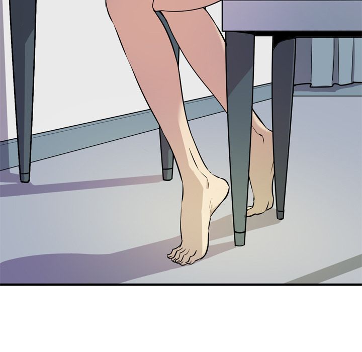 Wife Training Manhwa - Chapter 13 Page 6