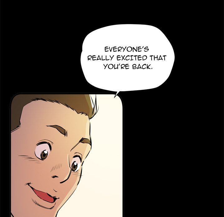 Wife Training Manhwa - Chapter 13 Page 14