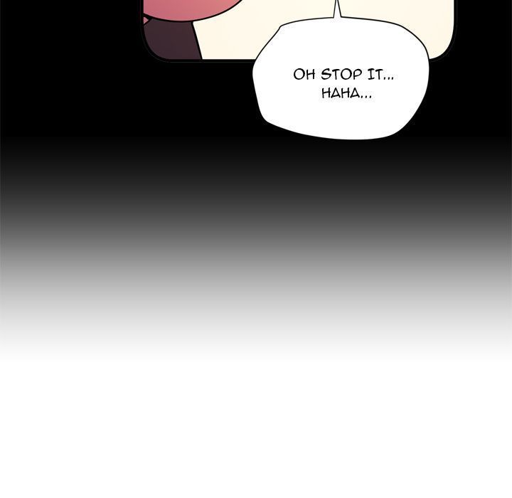 Wife Training Manhwa - Chapter 13 Page 16