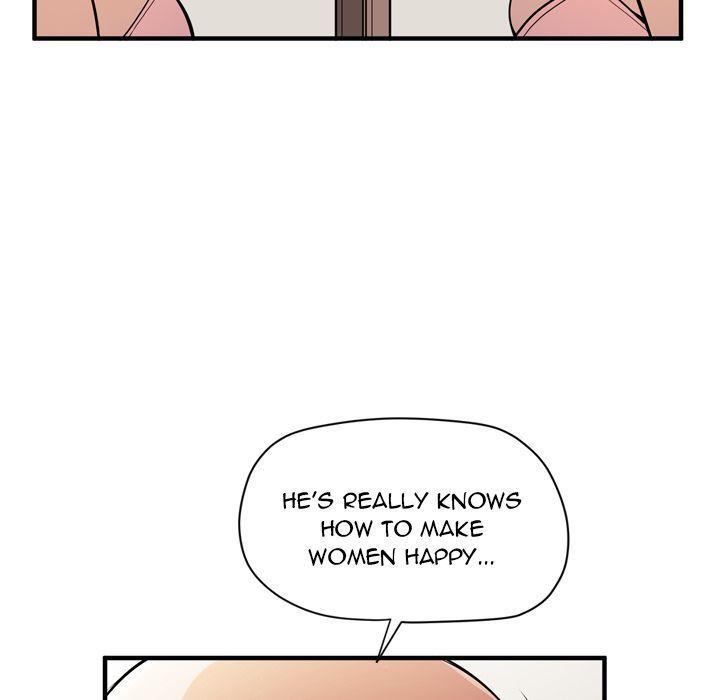 Wife Training Manhwa - Chapter 13 Page 18