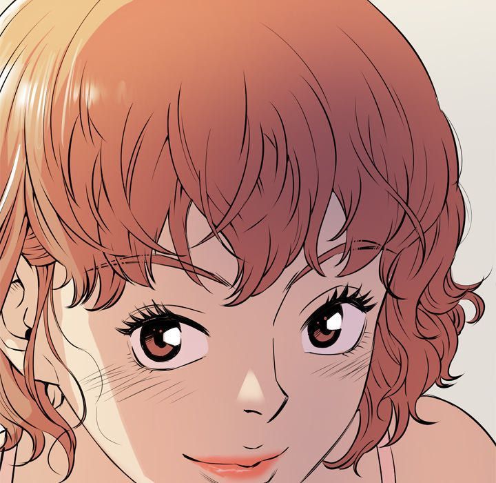 Wife Training Manhwa - Chapter 13 Page 21