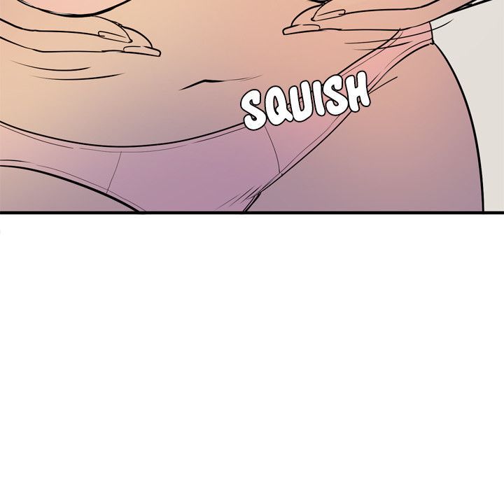 Wife Training Manhwa - Chapter 13 Page 23