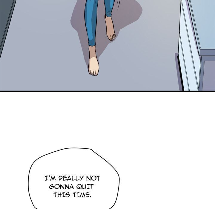 Wife Training Manhwa - Chapter 13 Page 31