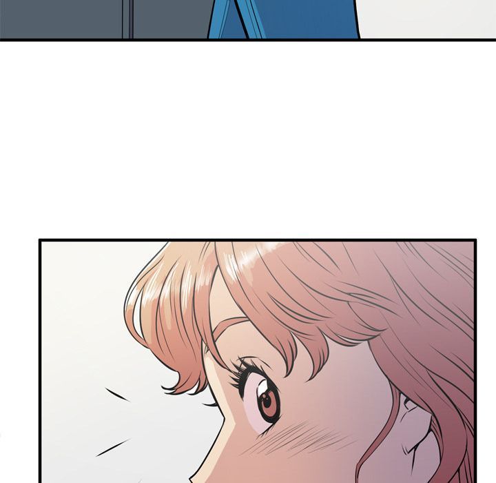 Wife Training Manhwa - Chapter 13 Page 34