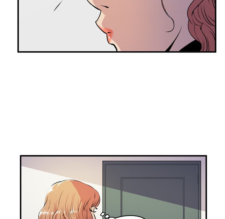 Wife Training Manhwa - Chapter 13 Page 35