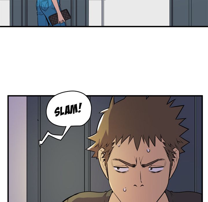 Wife Training Manhwa - Chapter 13 Page 37