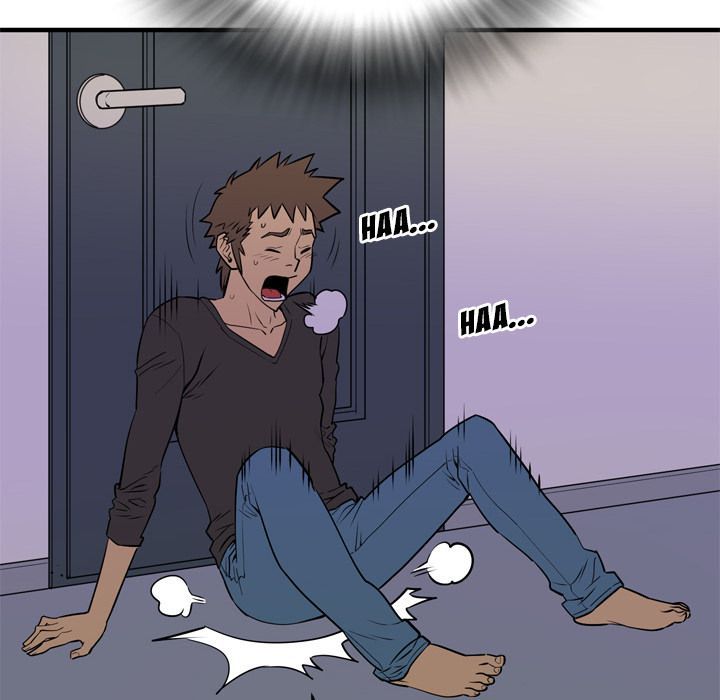 Wife Training Manhwa - Chapter 13 Page 39