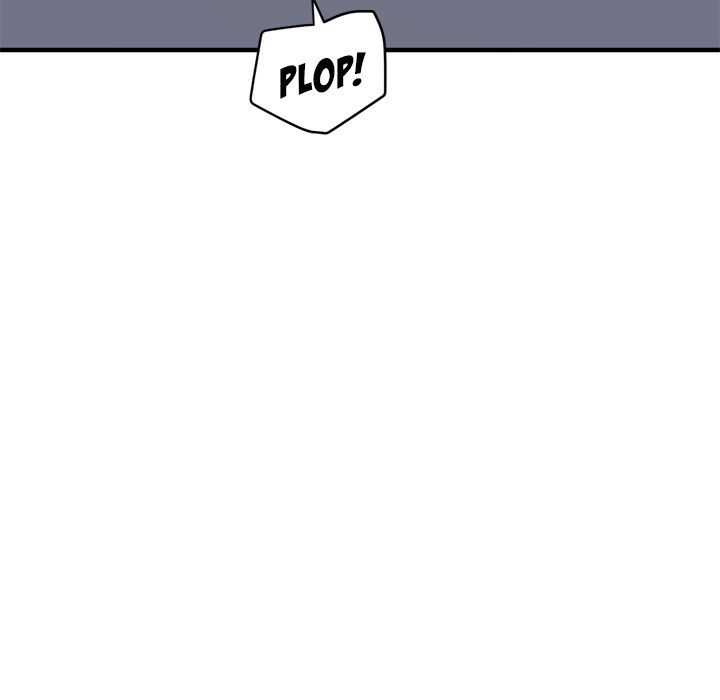 Wife Training Manhwa - Chapter 13 Page 40