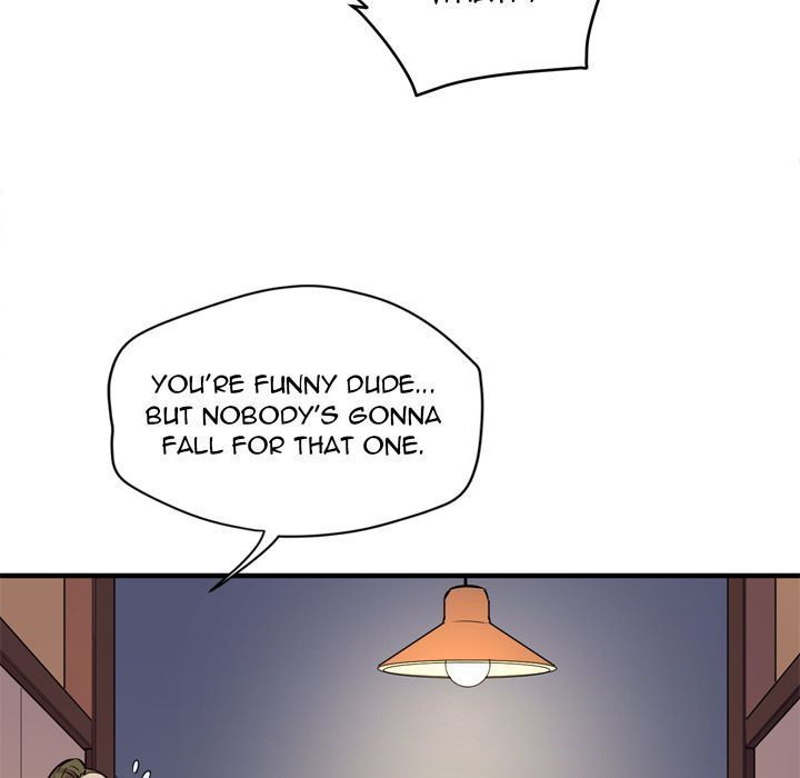 Wife Training Manhwa - Chapter 13 Page 45