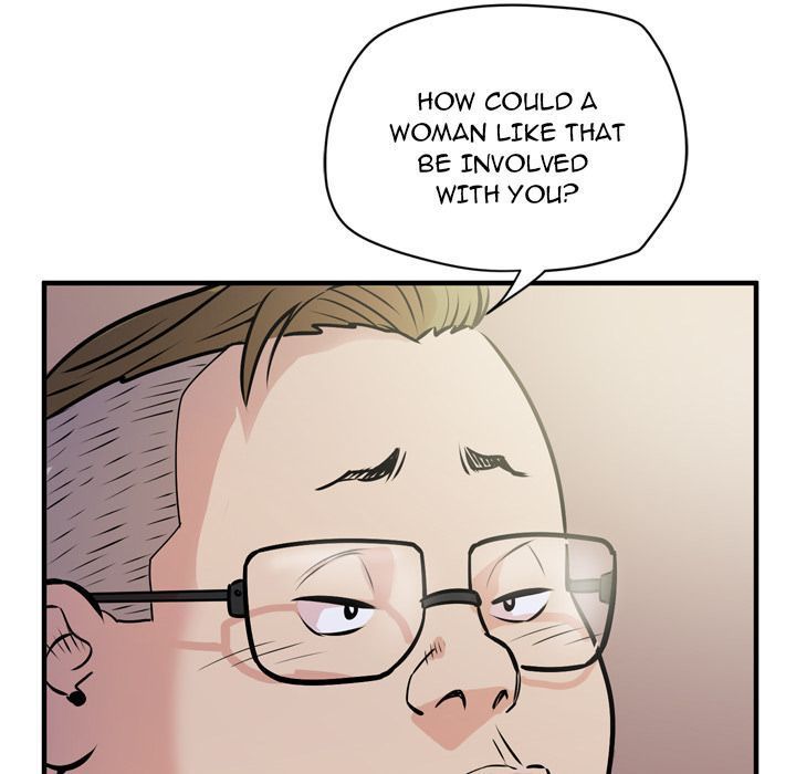 Wife Training Manhwa - Chapter 13 Page 47