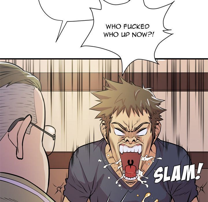 Wife Training Manhwa - Chapter 13 Page 51