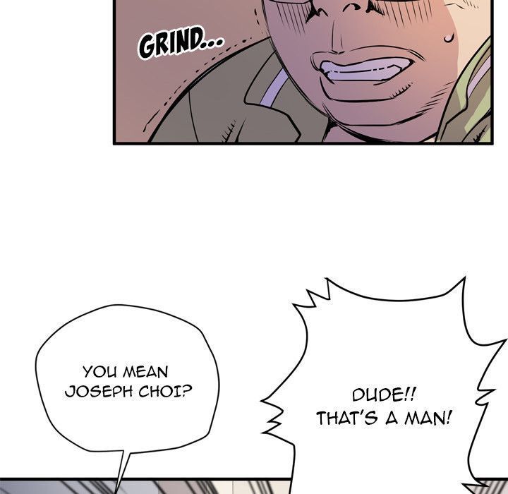 Wife Training Manhwa - Chapter 13 Page 59