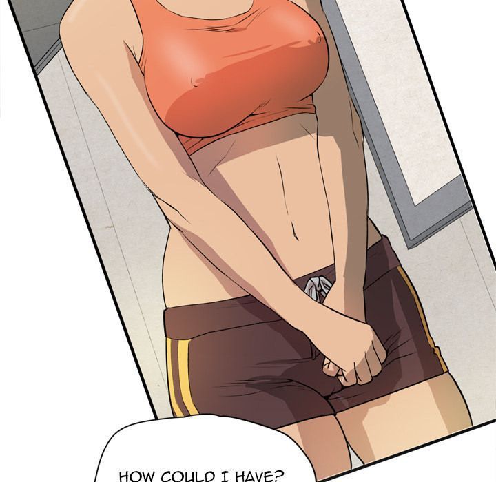 Wife Training Manhwa - Chapter 13 Page 62