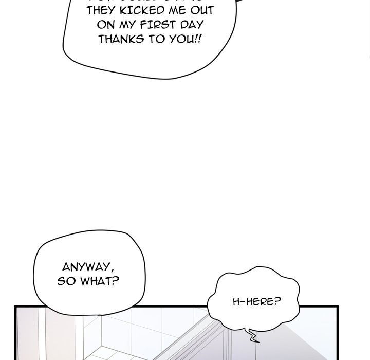 Wife Training Manhwa - Chapter 13 Page 63