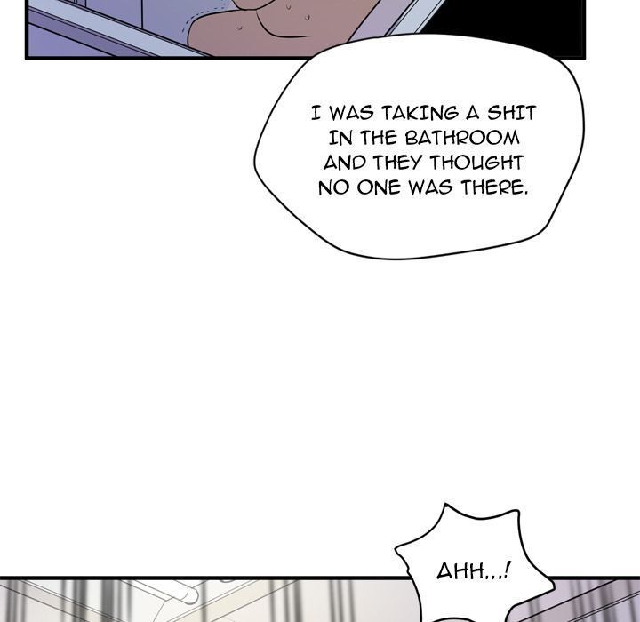 Wife Training Manhwa - Chapter 13 Page 65