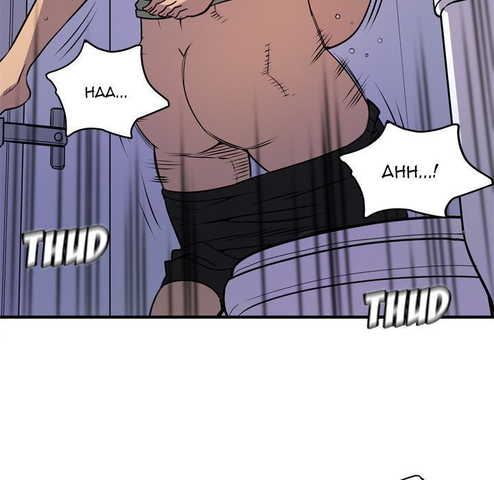 Wife Training Manhwa - Chapter 13 Page 67