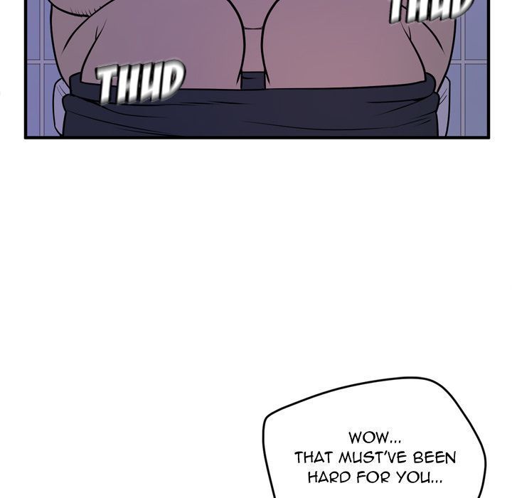 Wife Training Manhwa - Chapter 13 Page 69