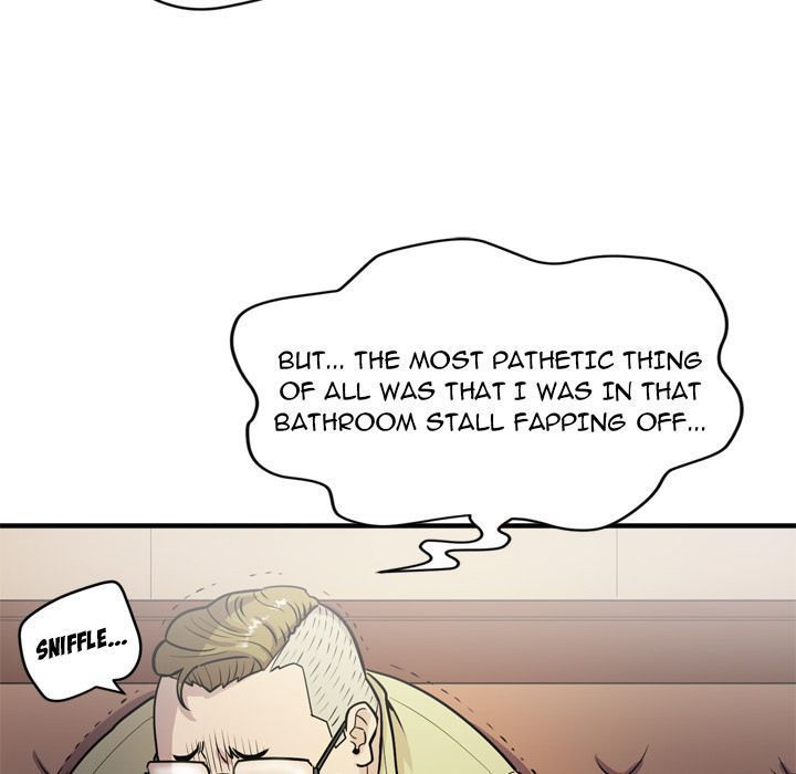 Wife Training Manhwa - Chapter 13 Page 71