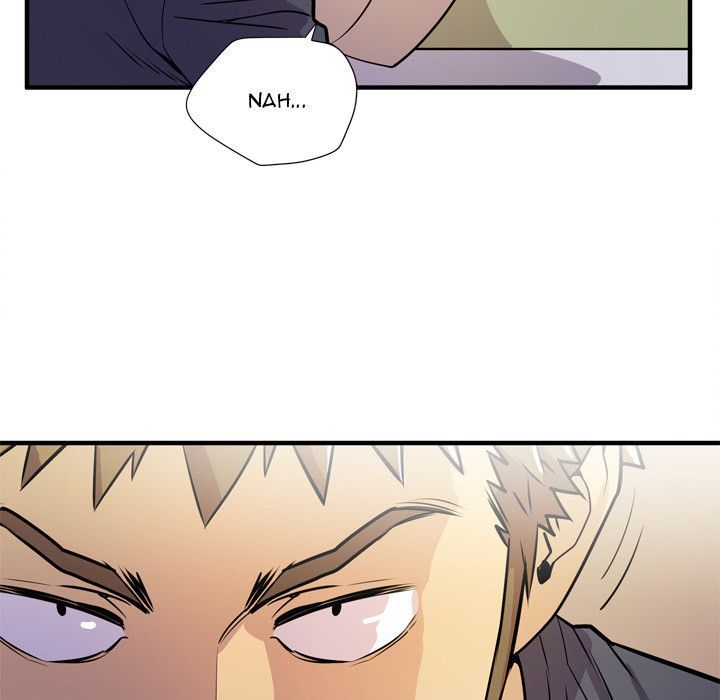 Wife Training Manhwa - Chapter 13 Page 78