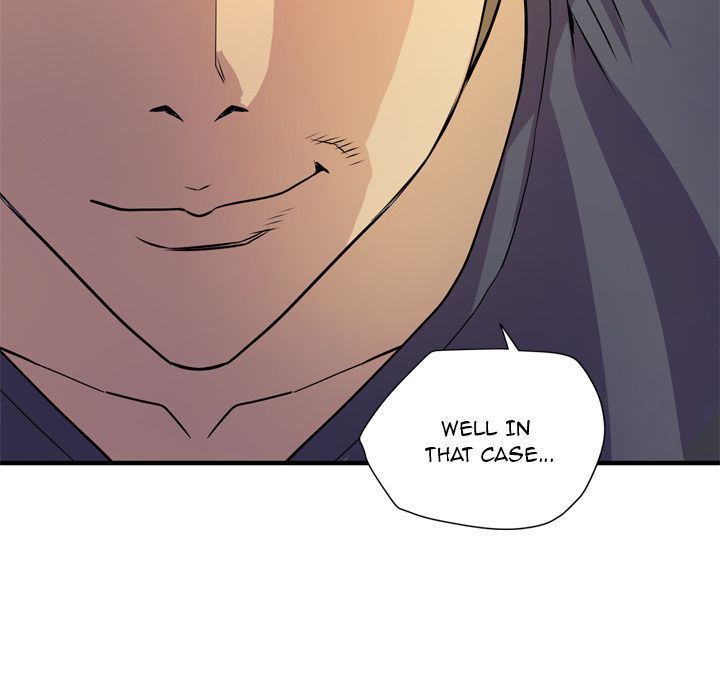 Wife Training Manhwa - Chapter 13 Page 79