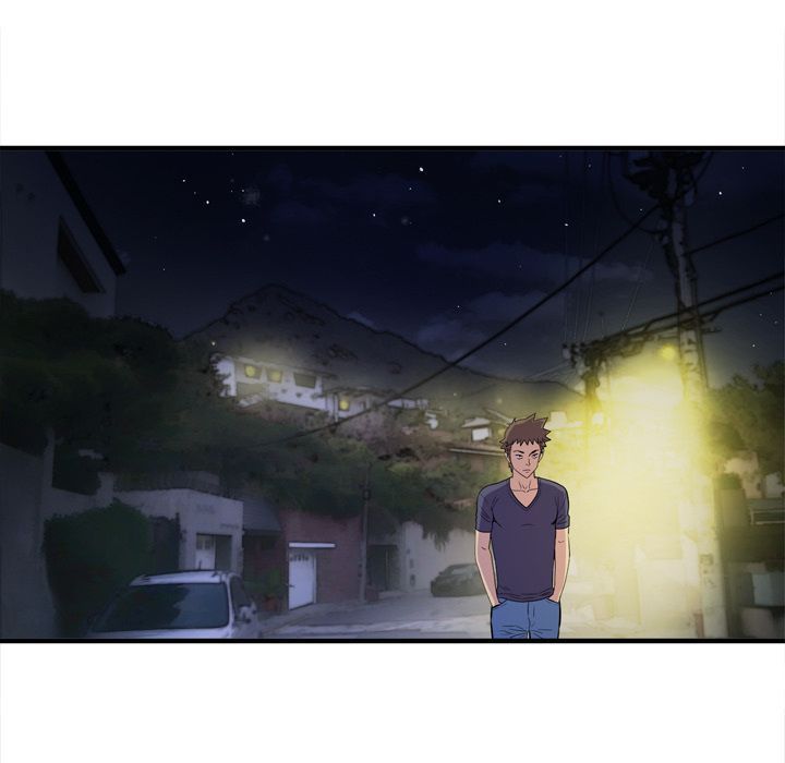 Wife Training Manhwa - Chapter 13 Page 82