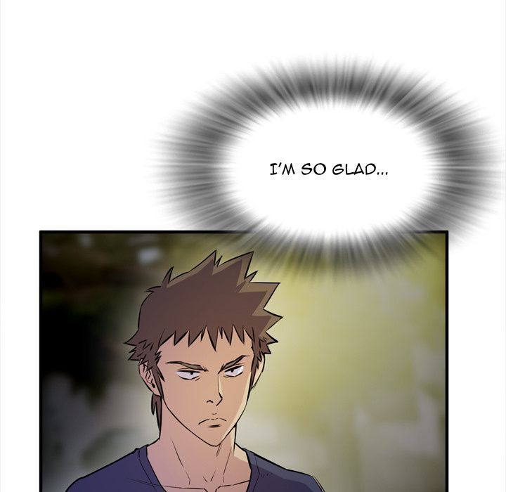 Wife Training Manhwa - Chapter 13 Page 83